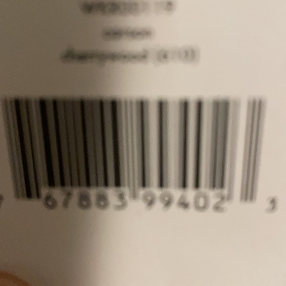 Kate Spade bundle of Convertible bag and wallet - Picture 4 of 5